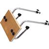 Bestway 62069 Hidro-Force Motor Mount - Supporto Motore