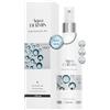 AquaDERMIS Tonic-Mist 250 ml | Tonico Viso Spray con Acido Ipocloroso (HOCl) | Bruma Lenitiva e Idratante per Pelli Sensibili e con Imperfezioni (250ml)