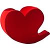 MOROSO poltrona SOFT HEART - SK0061