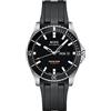 MIDO MEN'S OCEAN STAR CAPTAIN V 42.5MM AUTOMATIC WATCH M026.430.17.051.00