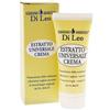 LABORATORIO ERBORISTICO DI LEO Estratto Universale Crema 30 Ml