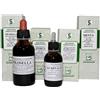 SARANDREA Poterium Spinosum 60 Ml Gocce