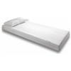 ENVICON MEDICAL Srl Acarbuster Coprimaterasso Matrimoniale 170x195x20 Cm