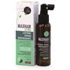 VITAL FACTORS ITALIA Srl MAXHAIR CRES LOZIONE RINF100ML