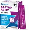 WILCO FARMA Zymerex Gastro Activ Contro Reflusso 20 Bustine