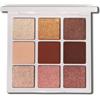 THE GOOD VIBES COMPANY Goovi Palette 9 Ombretti Feel Special