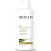 BIOCLIN Shampoo Capelli Secchi Nutri - 200 ml