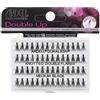 Ardell Double Up Lashes - Knot Free - Medium Black