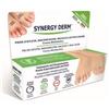 PLANET PHARMA SpA Crema Multiattiva Synergy Derm 50ml