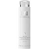 Dr. Grandel Micell acqua detergente