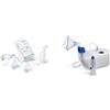 OMRON Yearpack Accessories X101 X102 + X102 TOTAL (NE-C102-EO)