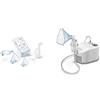 OMRON Yearpack Accessories X101 X102 + X101 Easy (NE-C101-EO)