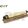 RICOH Toner giallo compatibile con Ricoh 841919-CET giallo 9500 pagine