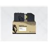 KYOCERA MITA Toner nero compatibile con Kyocera 1T02R90NL0-ZEUS nero 2600 pagine
