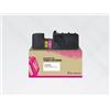 KYOCERA MITA Toner magenta compatibile con Kyocera 1T02R9BNL0-ZEUS magenta 2200 pagine