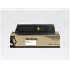 KYOCERA MITA Toner nero compatibile con Kyocera TK-410-ZEUS nero 18000 pagine