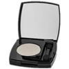 Korff Cure Make Up Ombretto Satinato 07