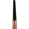 Debby 100% eyeliner 04 bronzo metallo prodotto cosmetico make up - 500 g