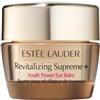 ESTEE LAUDER Estée Lauder Revitalizing Supreme+ Youth Power Creme 50 ML