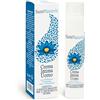 SANTE' NATURELS Crema Intima Uomo ● Con Probiotici, Aloe, Calendula, Pantenolo, Camomilla ● Allevia irritazioni, previene arrossamenti e irritazioni, riequilibra flora batterica e idrata ● 50 ml
