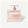 Yukon Delta Products Profumo Donna Yodeyma Celebrity Woman Eau de Parfum 100 ml 2 confezioni