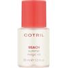 Cotril Beach Summer Magic Oil 30ml