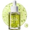 TOSOWOONG Fiala Green Caviar per Cura dei Pori, Rassodante, Idratante | 2.500ppm Caviale Verde, Niacinamide, minimizza i pori, pori tonificati, Levigante, Pelle Grassa, K-Beauty, 33 ml