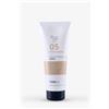 Puring 05 Hydrargan Moisturizing Mask 250ml | Maschera idratante per capelli normali all'Olio di Argan
