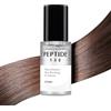 COSRX Peptide 132 - Siero oleorepellente per capelli, 28 ml, leggero olio di cheratina contro crespi e doppie punte, dona lucentezza con olio di argan e jojoba, per tutti i tipi di capelli