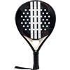 ADIDAS racchetta drive 3.4