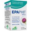 A.V.D. REFORM Srl EPAPHIT 60CPS