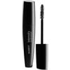 Korff Make Up Mascara Intensity Volume