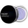 Vichy Dermablend Colore Viola Correttore per colorito spento 4,5 g