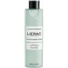 Lierac lozione idratante 200 ml