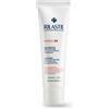 Rilastil Difesa Ds Gel lenitivo anti-squame per dermatite seborroica 30 ml