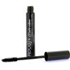 Rougj Mascara Extra Volume 10,5 ml