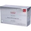 Fillerina Labo Crescina Isole Follicolari Neo Mito 2100 Uomo Tc 20+20 Fiale 3,5 Ml