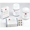 Lao Dan Rehmannia Ziziphus 60 Capsule