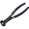 IRWIN 10508152 Tenaglia TG 7"/175 mm