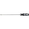 Draper tools 35000-250 mm numero di esperti tipo pz 2 cacciaviti impugnatura morbida