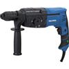 Tectool 19031 - Sds-Plus Martello Rotante Trh 850 [230V - EU]