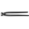 KNIPEX Tenaglia (pinza per ferraioli e cementisti) 300 mm, 99 00 300