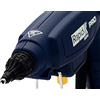 Rapid EG340 Ugello di Ricambio per Pistola per Colla a Caldo EG340, 5000460
