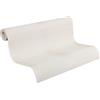 A.S. Création Esprit Home 304636 - Carta da parati con motivo flip-flop