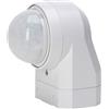 Kopp infra control movimento, aquakombi 3D 240 livello AP IP54, 1 pz, colore bianco, 824617011
