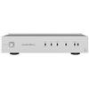 LUXMAN AMPLIFICATORE EQUALIZZATORE PHONO COMPATIBILE LUXMAN E-250 BLASTER CON TRACKI...