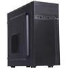 F.P. Technology PC Desktop Intel i5 14400 - 32GB DDR5 - 1Tb SSD NVME - Windows 11 Pro + Office