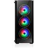 WIN GAMING PC AMD RYZEN 5 5600G - RX VEGA 7 - 16GB RAM - 512Gb SSD - WIN 11 PRO -