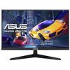 ASUS VY249HGE Eye Care Monitor Gaming 24" pollici FHD (1920 x 1080), (a8f)