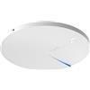 EDIMAX CAP1750 CAP1750 Access Point PoE WLAN 1.75 GBit/s 2.4 GHz, 5 GHz